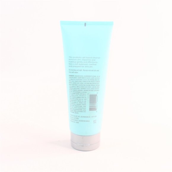 TULA Purifying Face Cleanser Probiotic Technology - Picture 2 of 5